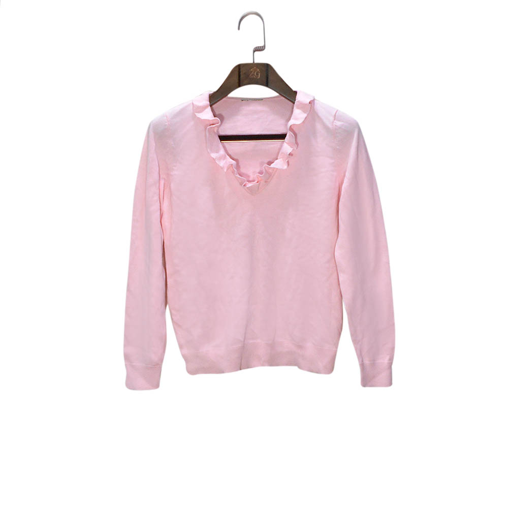 [42687] Women's Sweater (SWLO-2288|LO/2288)