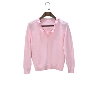 Women's Sweater (SWLO-2288|LO/2288)