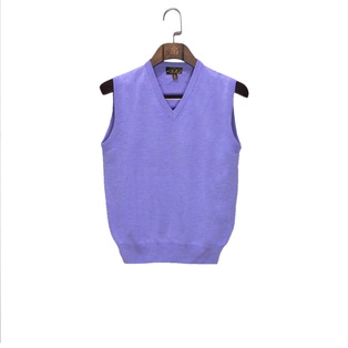 Women's Sweater (SWLO-2290|LO/2290)