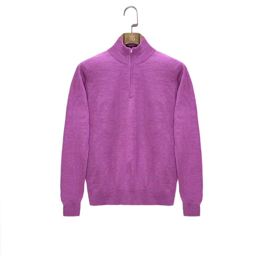 [42691] Men's Sweater (SWLO-2292|FSL)