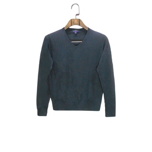 Men's Sweater (SWLO-2302|FSL)