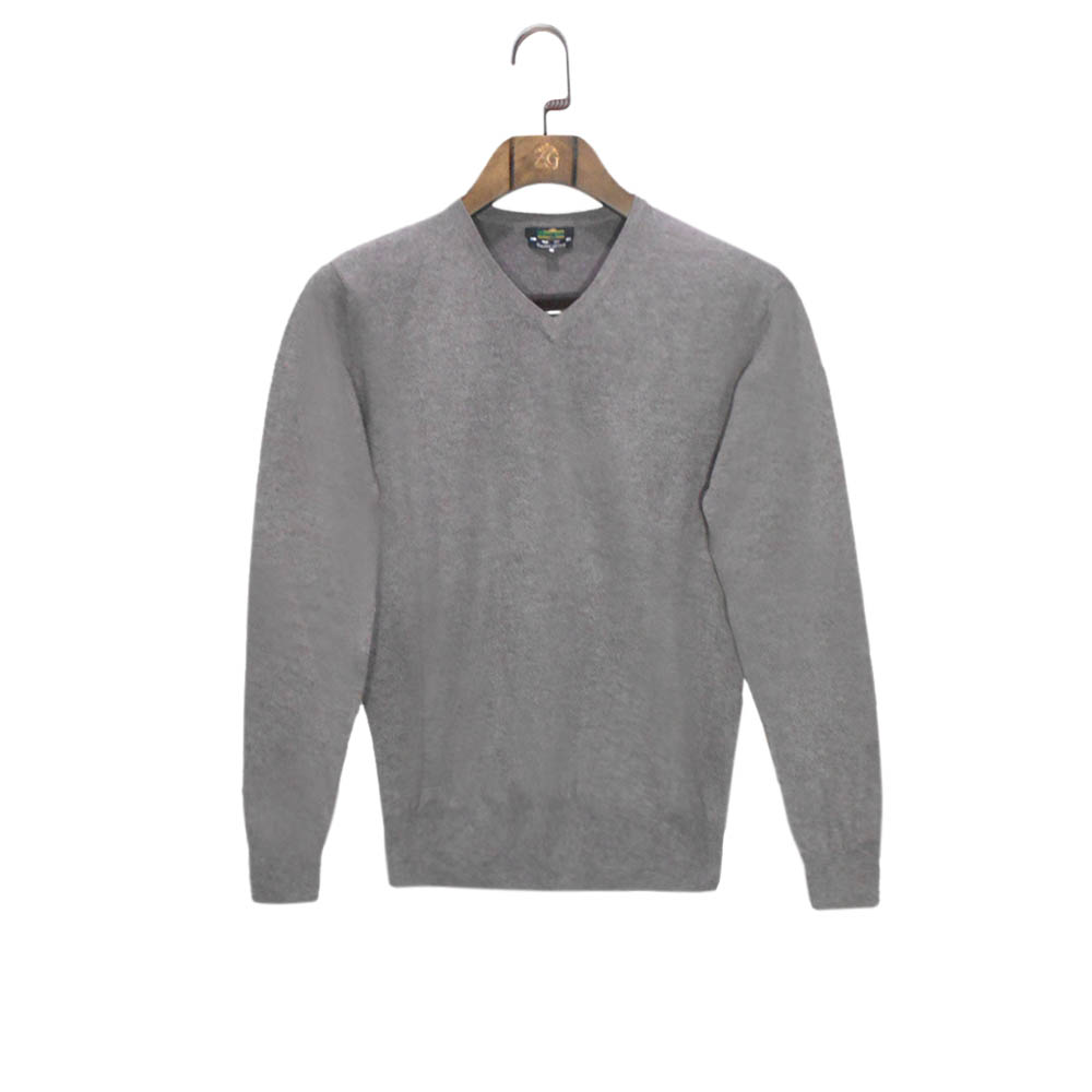 Men's Sweater (SWLO-2308|FSL)
