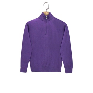Men's Sweater (SWLO-2310|FSL)