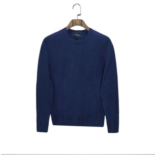 Men's Sweater (SWLO-2311B|FSL)