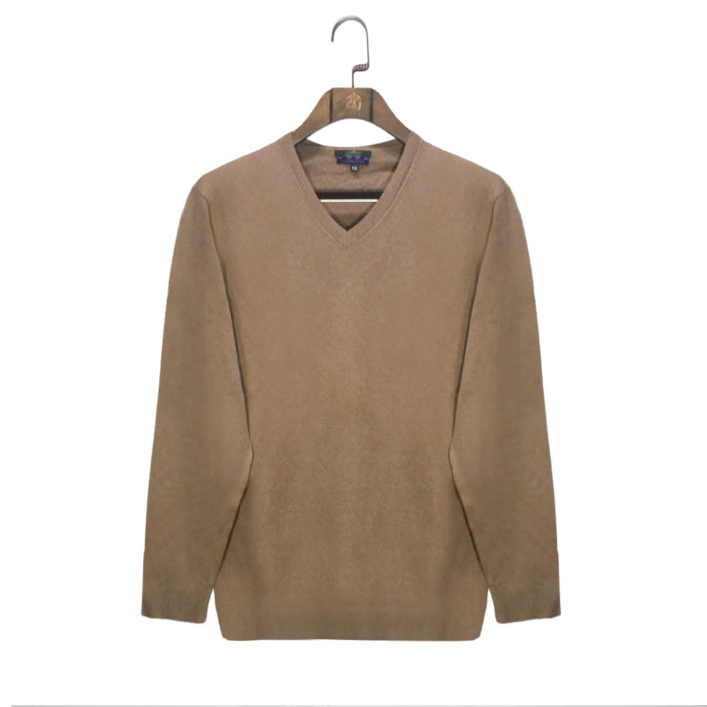 [42730] Men's Sweater (SWLO-2312|FSL)