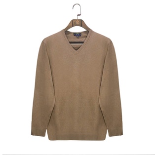 Men's Sweater (SWLO-2312|FSL)