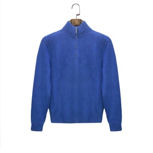 Men's Sweater (SWLO-2313|FSL)