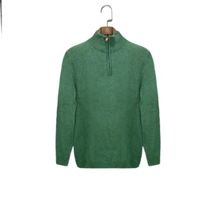 Men's Sweater (SWLO-2315|FSL)
