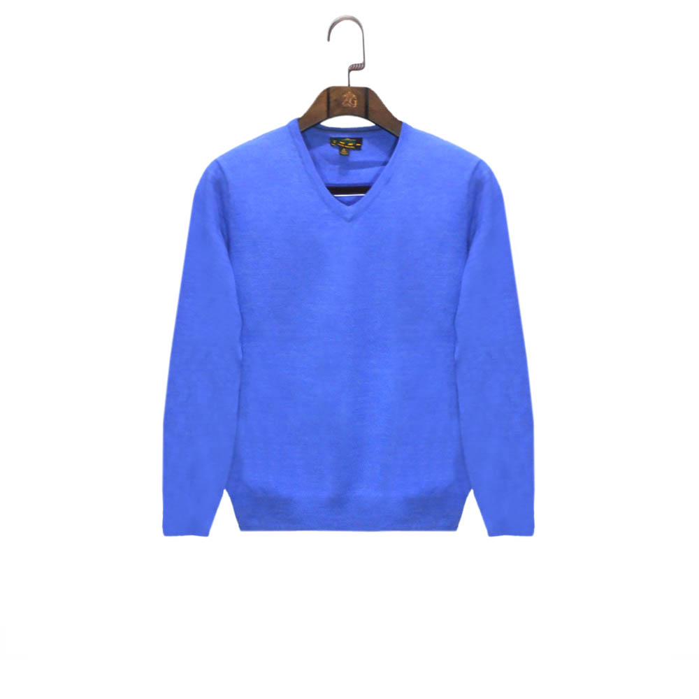 [42734] Women's Sweater (SWLO-2316|LO/2316)
