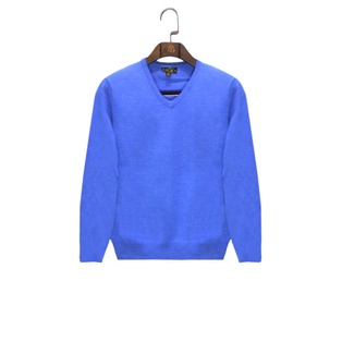 Women's Sweater (SWLO-2316|LO/2316)