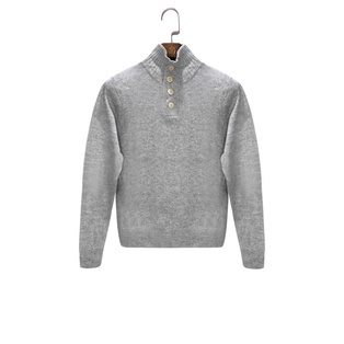 Men's Sweater (SWLO-2317|FSL)