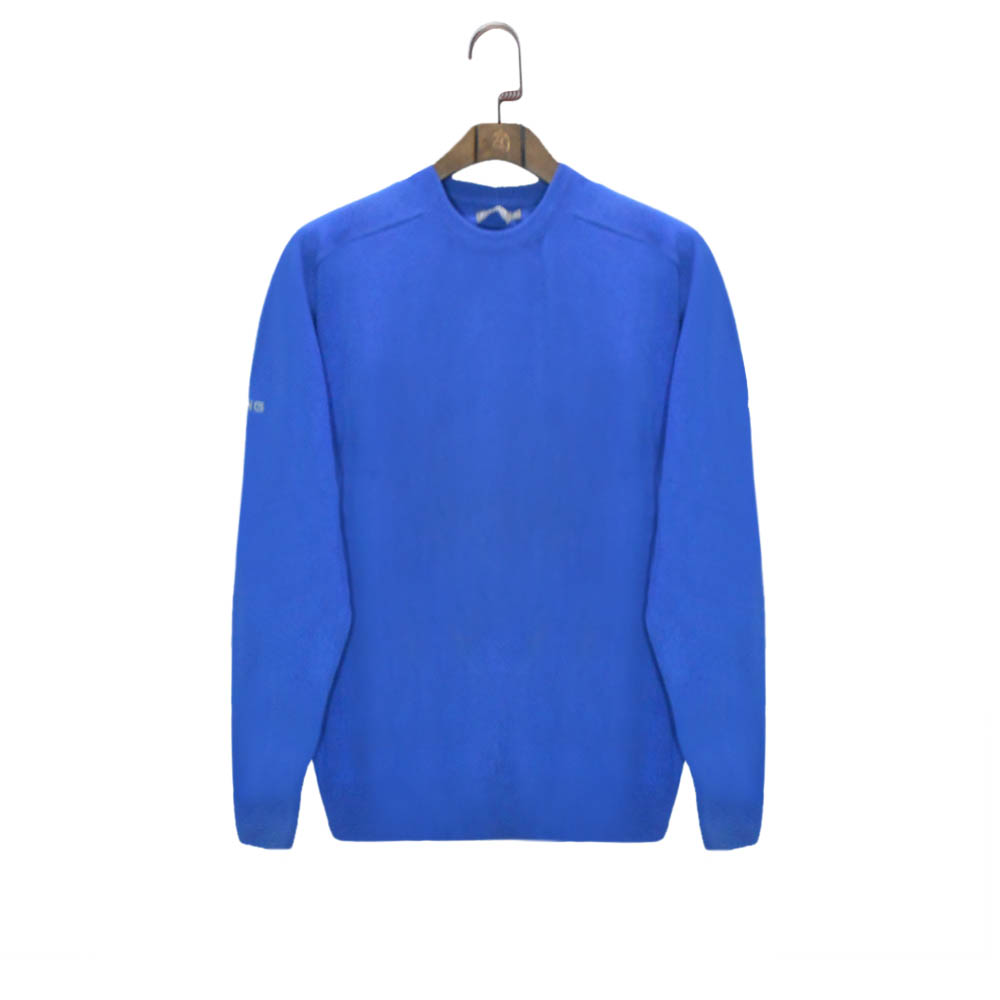 [42736] Men's Sweater (SWLO-2318|FSL)