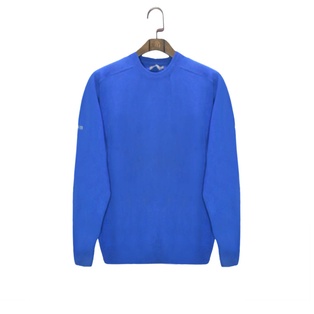 Men's Sweater (SWLO-2318|FSL)
