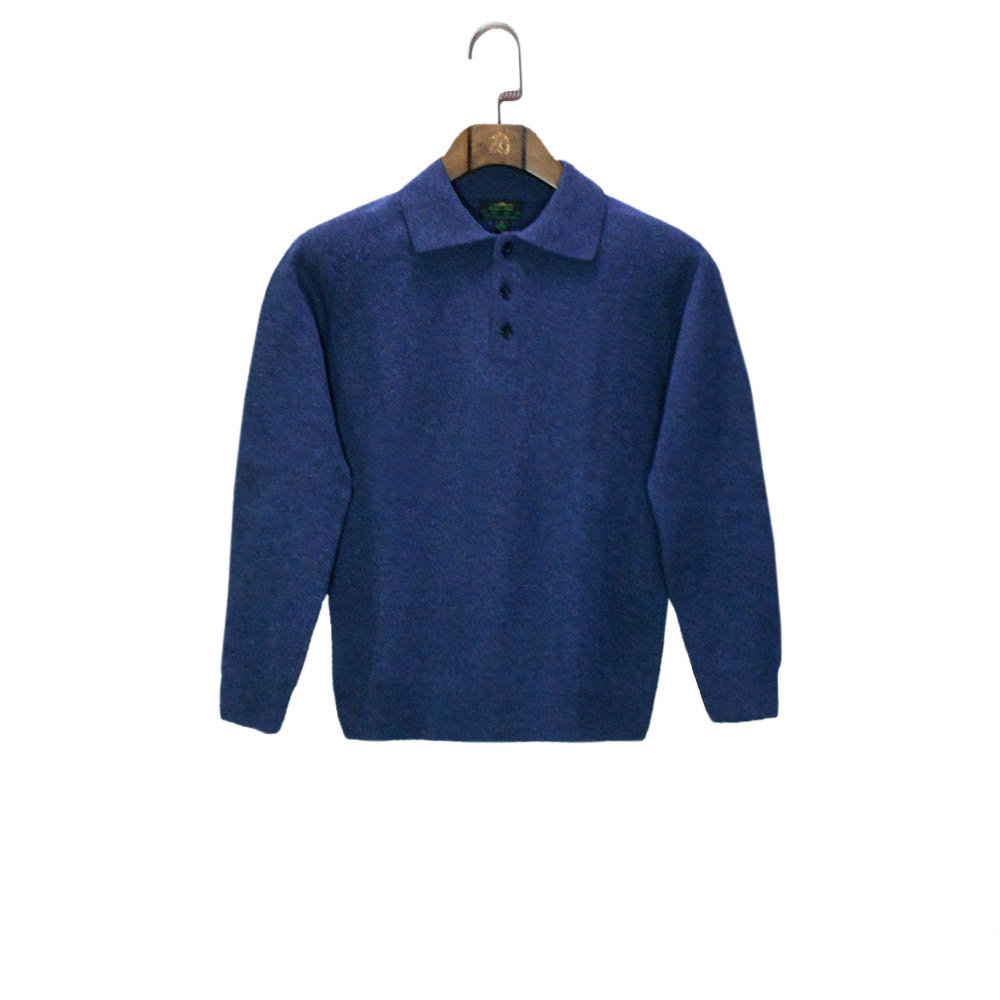 [42737] Men's Sweater (SWLO-2319|FSL)