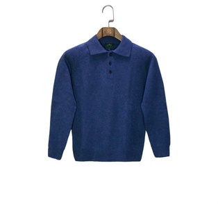 Men's Sweater (SWLO-2319|FSL)