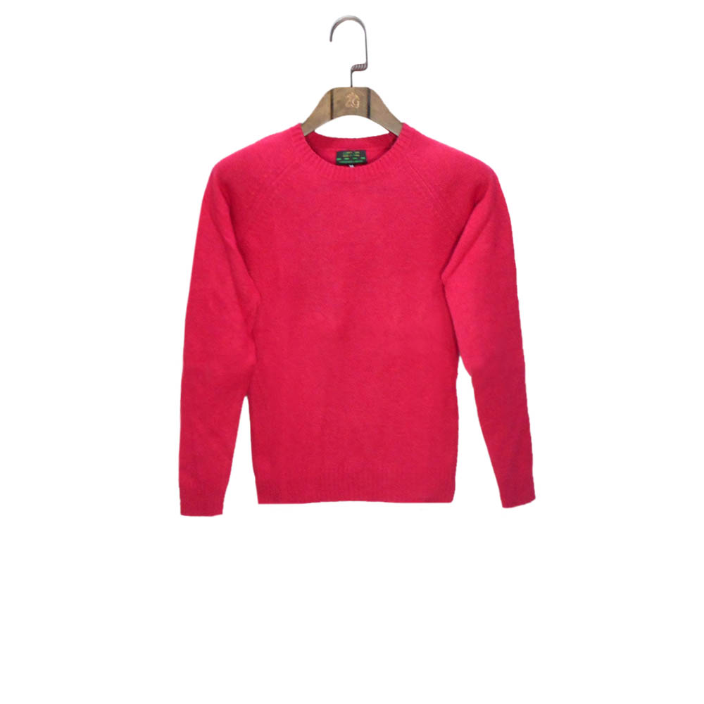 [42743] Men's Sweater (SWLO-2323|FSL)