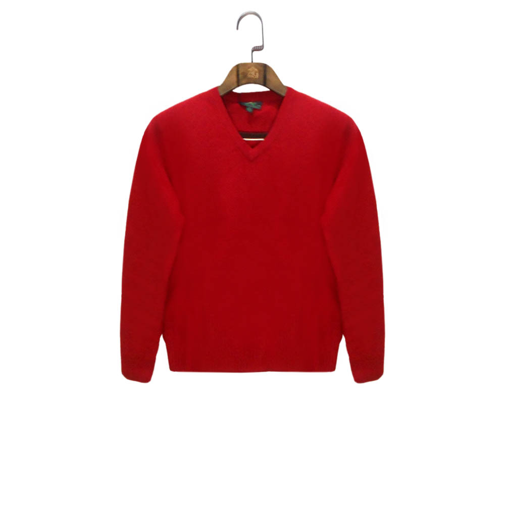 [42744] Men's Sweater (SWLO-2324|FSL)