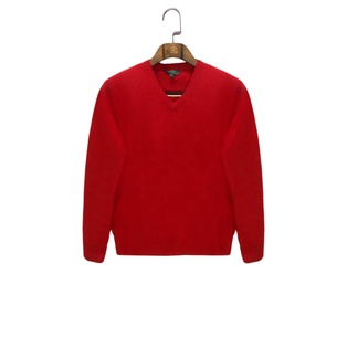 Men's Sweater (SWLO-2324|FSL)