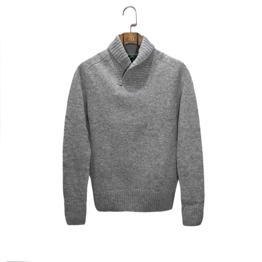 Men's Sweater (SWLO-2325|FSL)