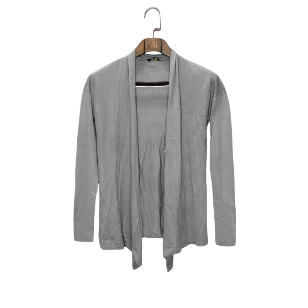 [42753] Women's Sweater (SWLO-2328|LO/2328)