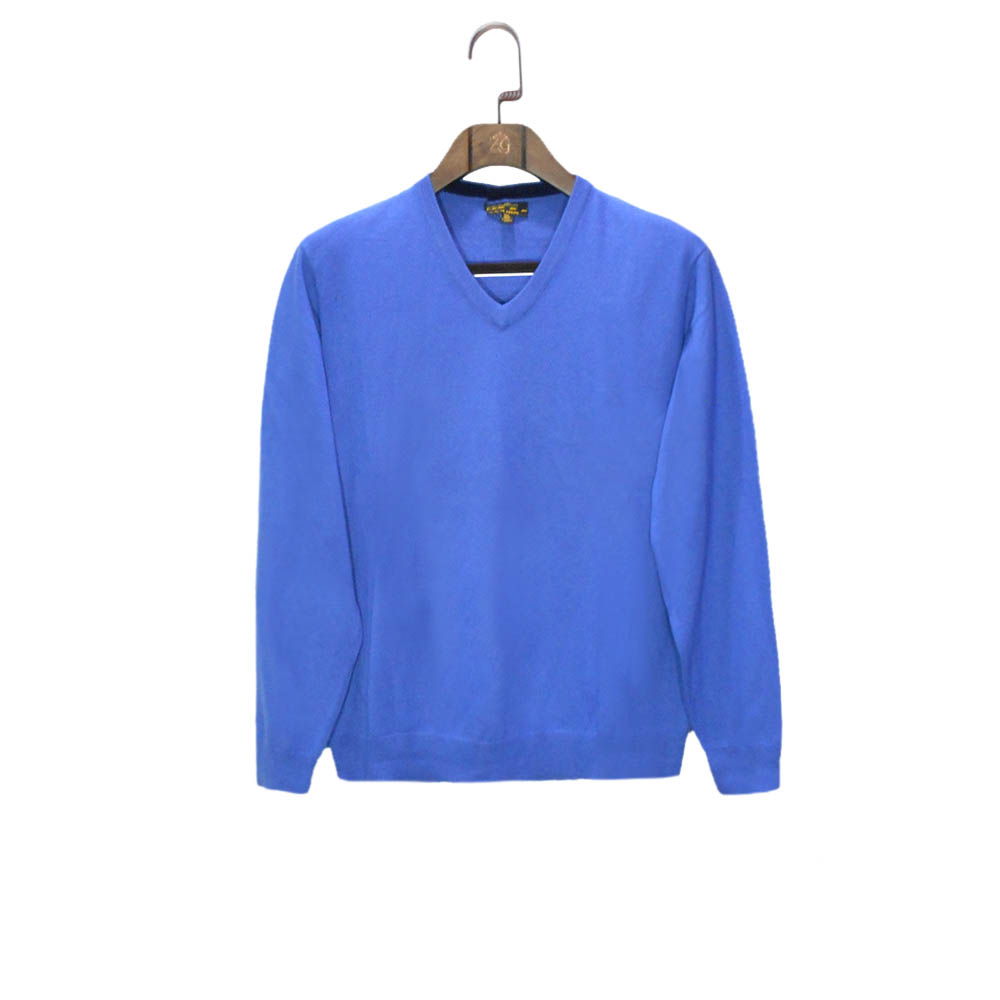 [42754] Men's Sweater (SWLO-2329|FSL)