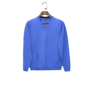Men's Sweater (SWLO-2329|FSL)