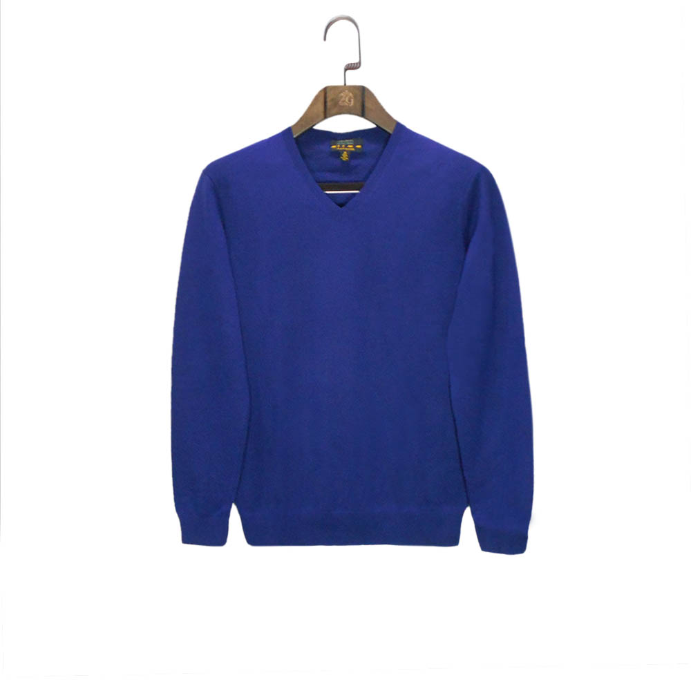 [42756] Men's Sweater (SWLO-2331|FSL)