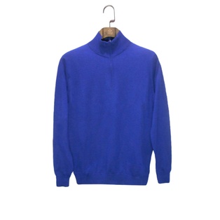 Men's Sweater (SWLO-2332|FSL)