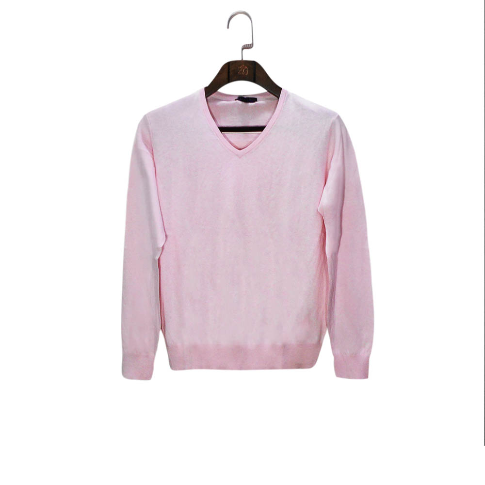 [42758] Women's Sweater (SWLO-2333|LO/2333)
