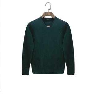 Men's Sweater (SWLO-2337|FSL)