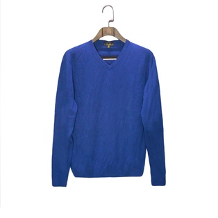 Men's Sweater (SWLO-2339|FSL)