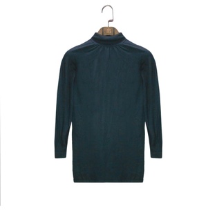 Women's Sweater (SWLO-2345|LO/2345)
