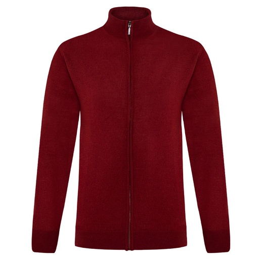 Men's Cardigan (QW-065|CDG)