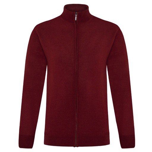 Men's Cardigan (QW-065|CDG)