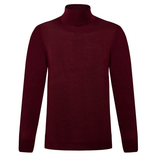 Men's Sweater (LY-9088|FSL)