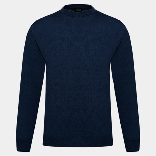 Men's Sweater (LY-9052|FSL)