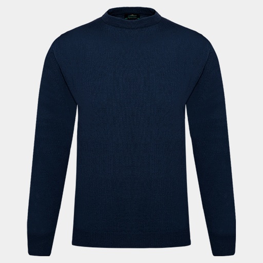 Men's Sweater (LY-9052|FSL)