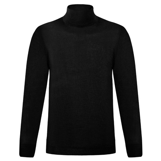 Men's Sweater (LY-9018|FSL)