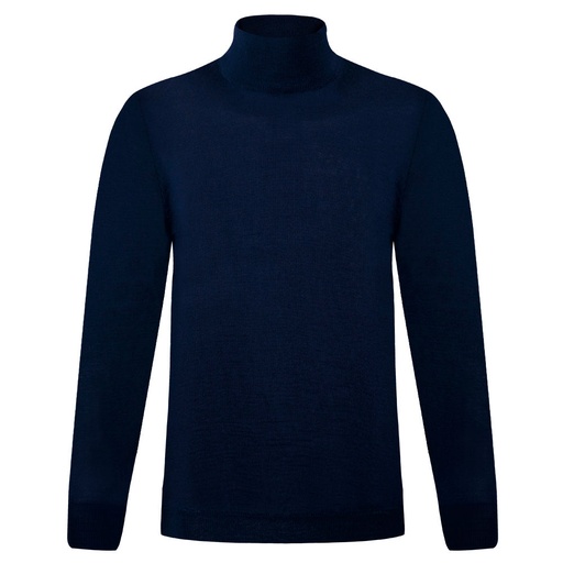 Men's Sweater (LY-9052|FSL)