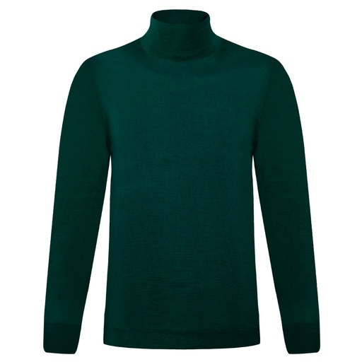 Men's Sweater (LY-9097|FSL)