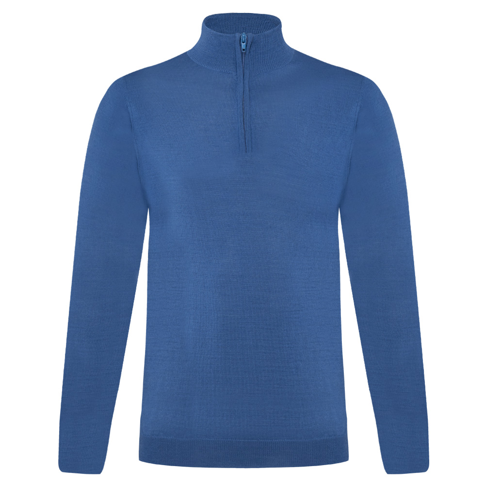Men's Sweater (LY-9035|FSL)