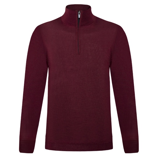 Men's Sweater (LY-9088|FSL)