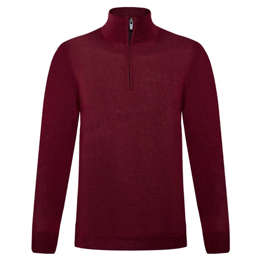 Men's Sweater (LY-9088|FSL)