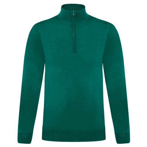 Men's Sweater (LY-9097|FSL)