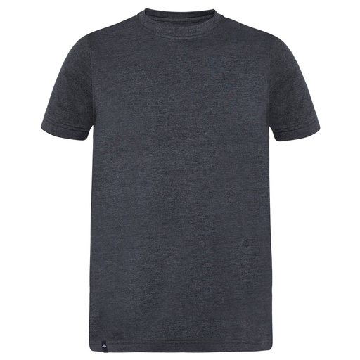 Men's T Shirt (CBJS-11/12|RLX)