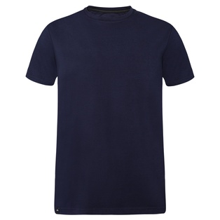 Men's T Shirt (CBJS-13/12|RLX)