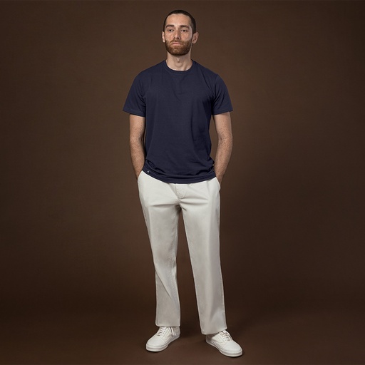 Men's T Shirt (CBJS-13/12|SLM)
