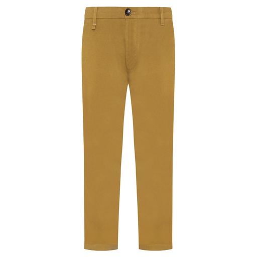 Men's Chino (CTS-82|SRT)