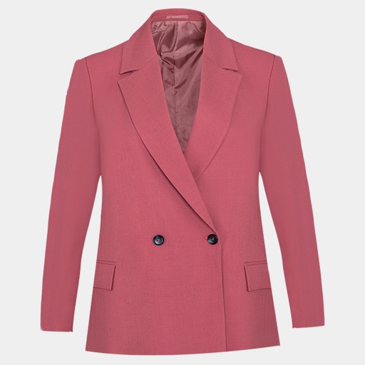 Women's Jacket (STR-53|1677)
