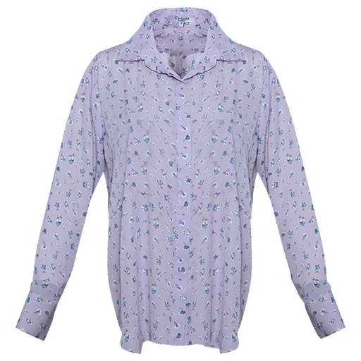 Women's Top (LGR-7|1719)